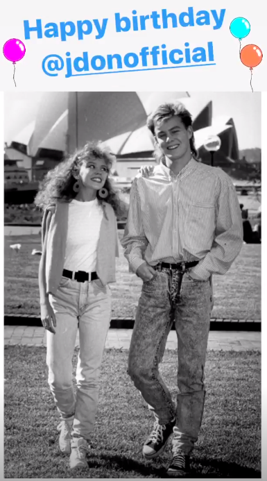 kylie minogue jason donovan