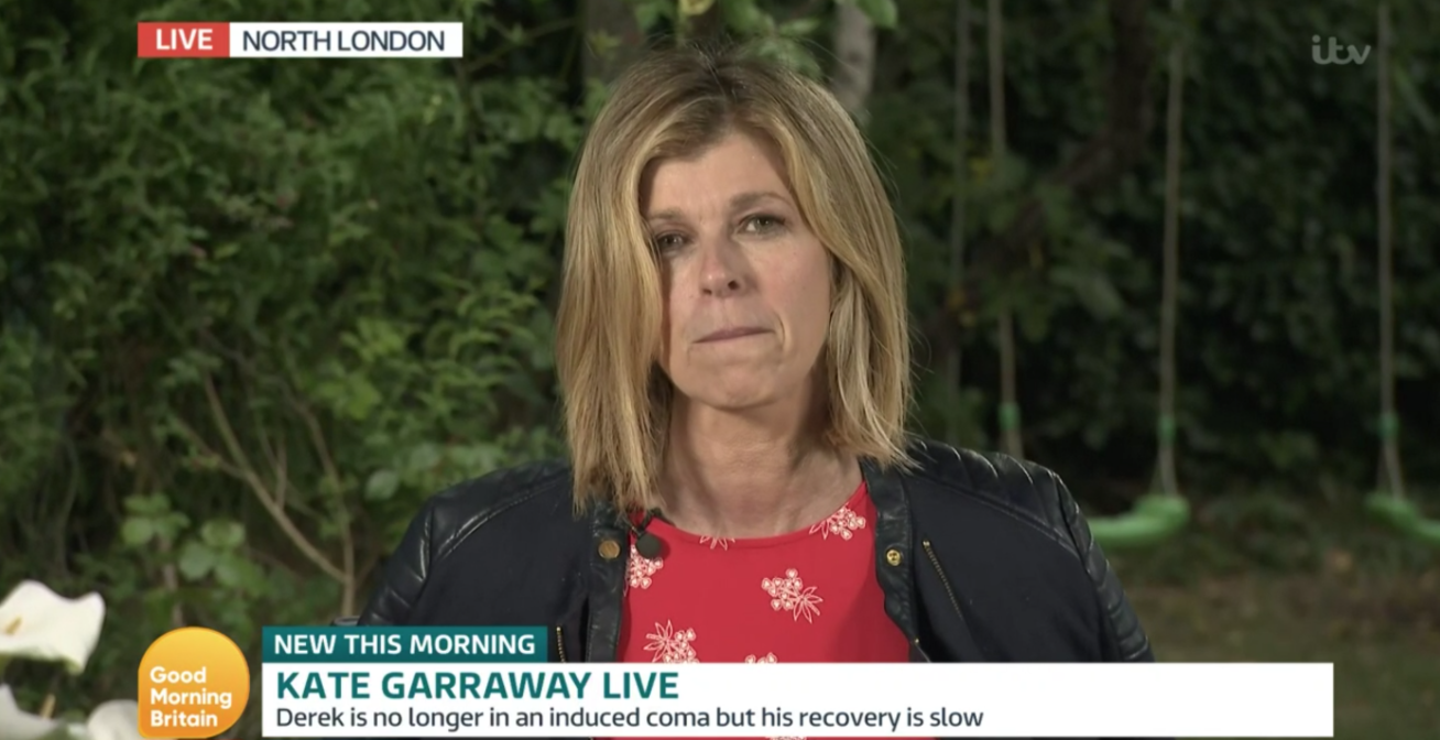 ITV