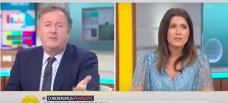 susanna reid piers morgan