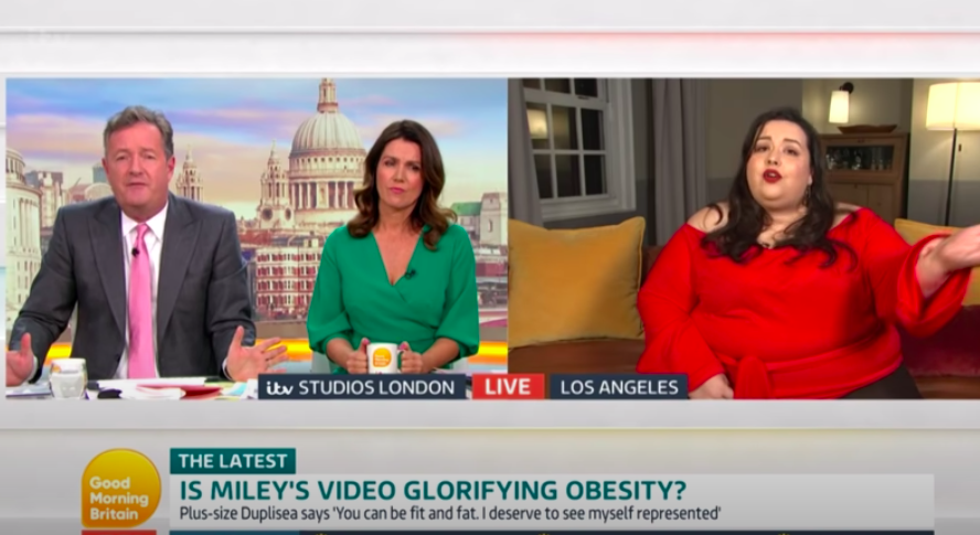 piers morgan fat