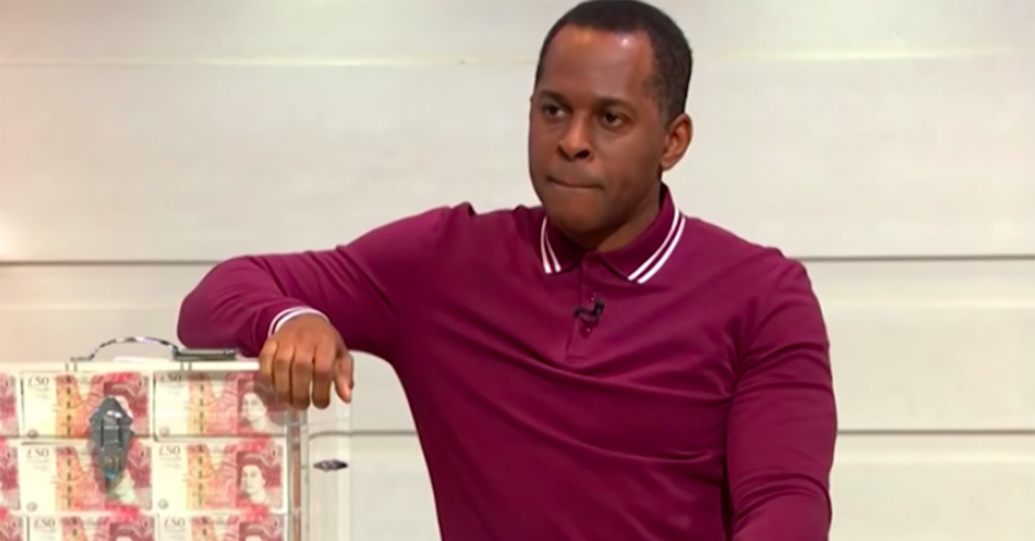 good morning britain presenters