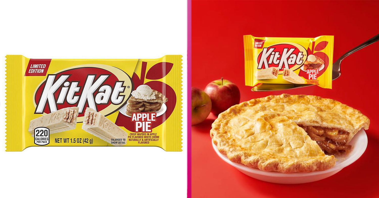 KitKat