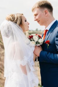 weddings 