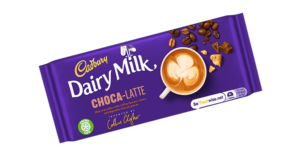 cadbury