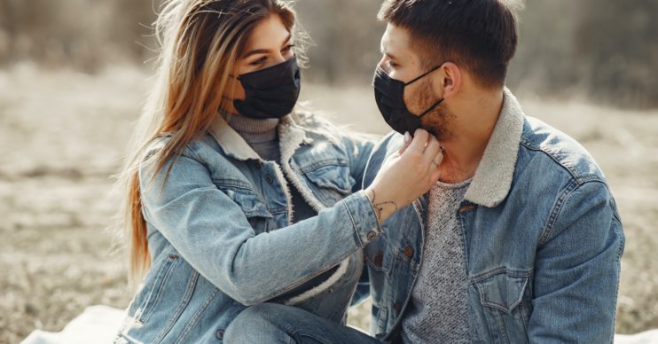 Credit: Pexels