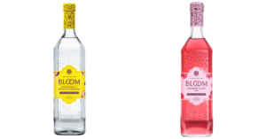 gin