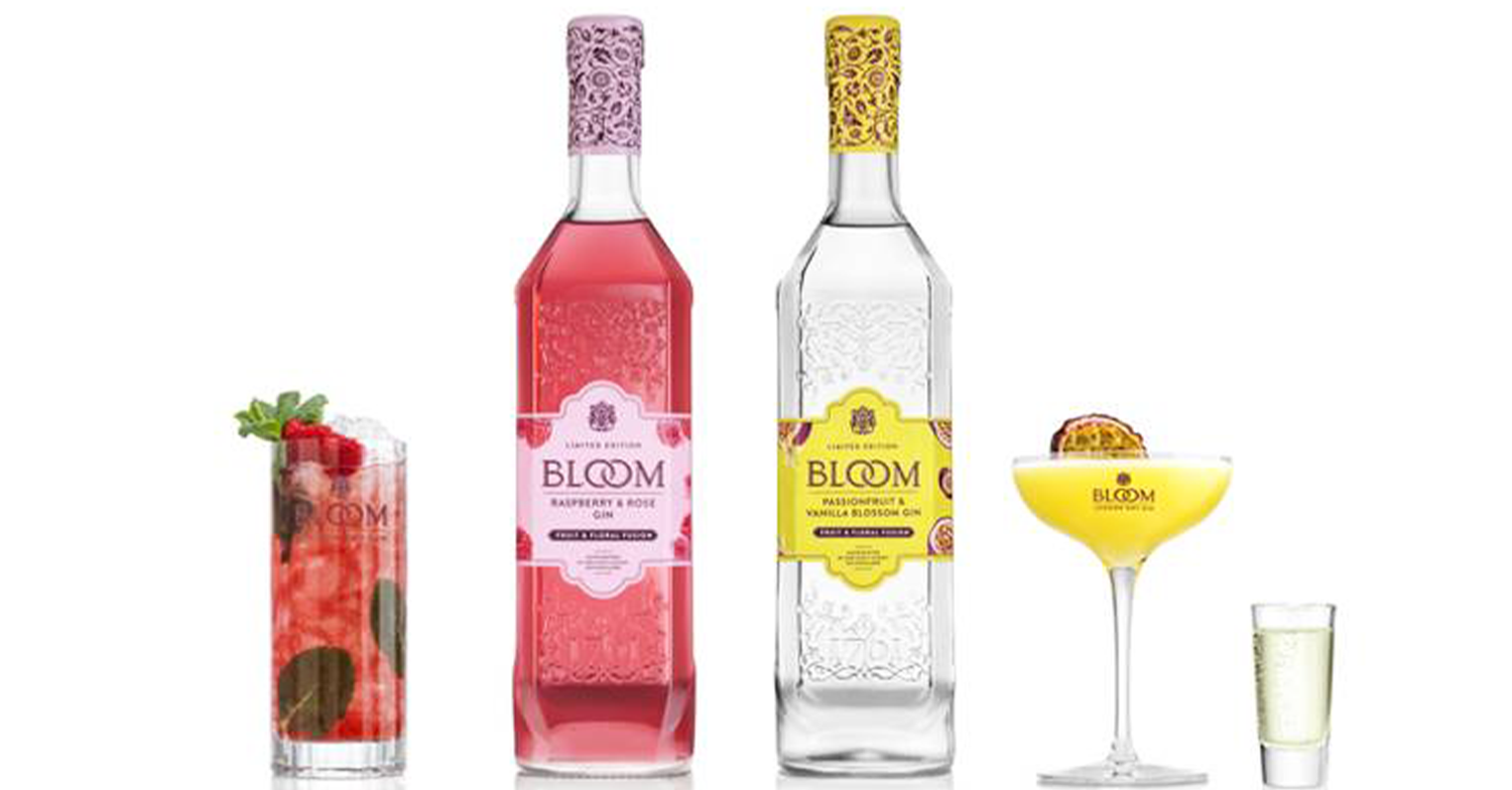 gin