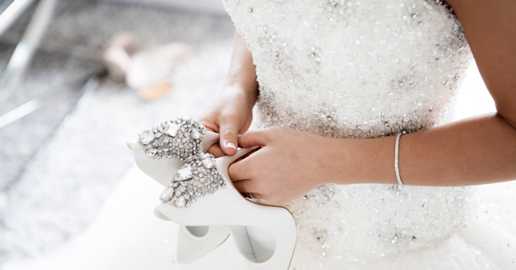weddings