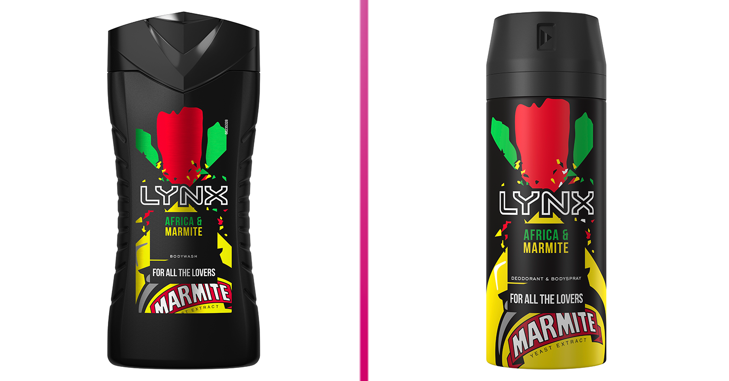 marmite