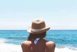 holidays