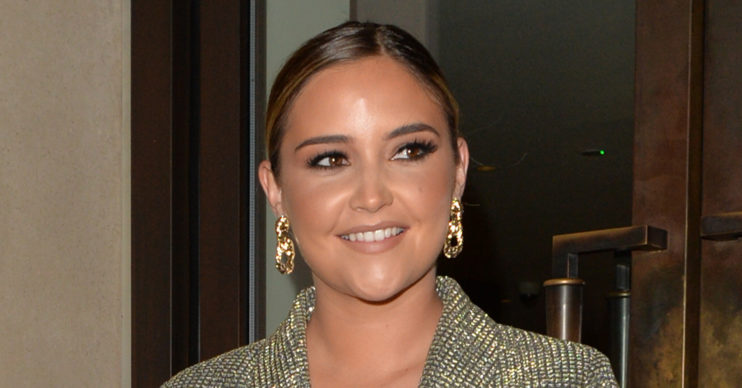 jaqueline jossa 2019