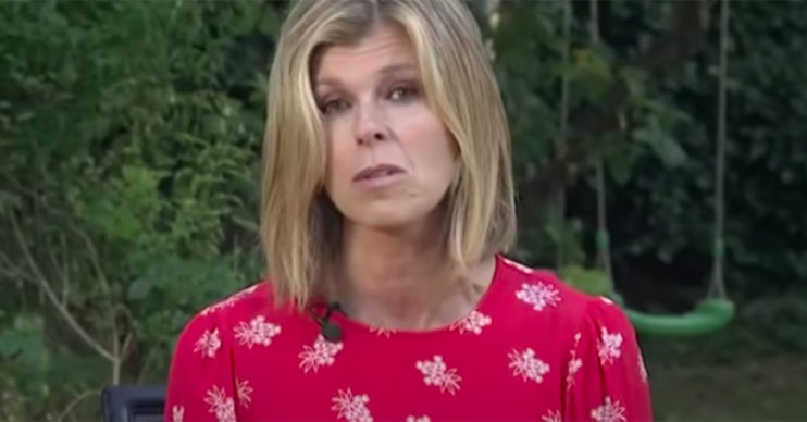kate garraway itv