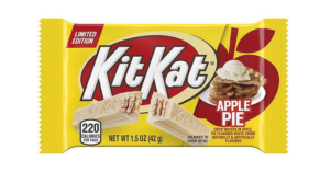 KitKat