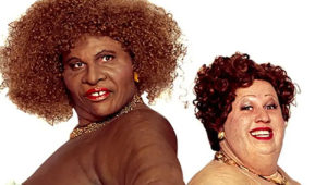 Little Britain