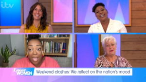 Loose Women
