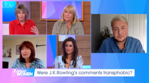 Loose Women