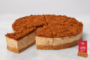 biscoff