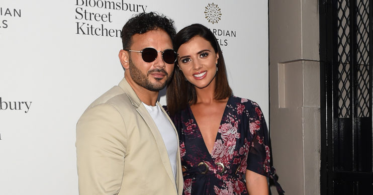 ryan thomas lucy mecklenburgh