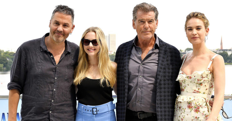 mamma mia 3