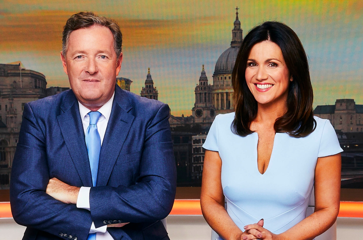 piers morgan good morning britain itv