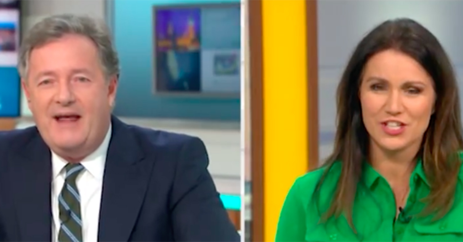 piers morgan susanna reid