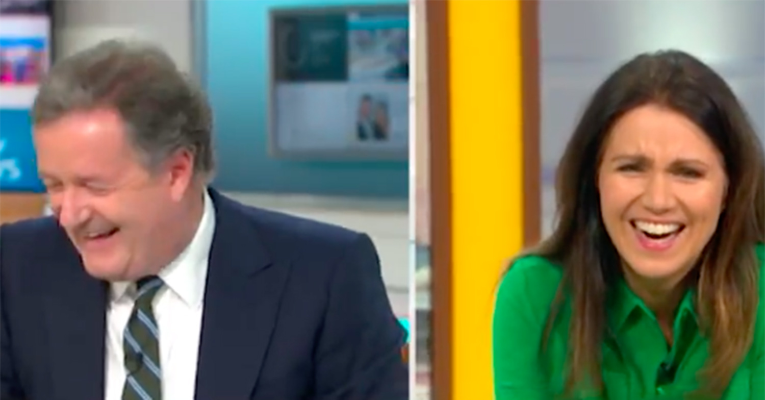 piers morgan susanna