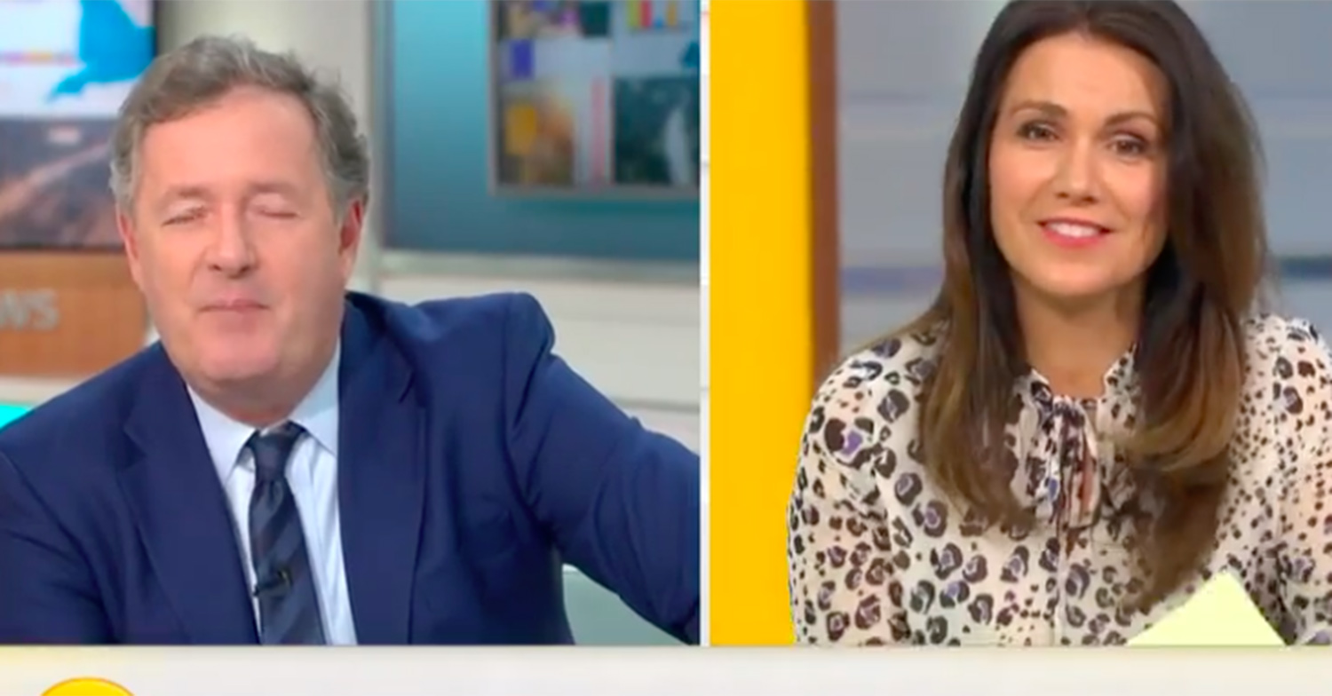 piers morgan susanna reid