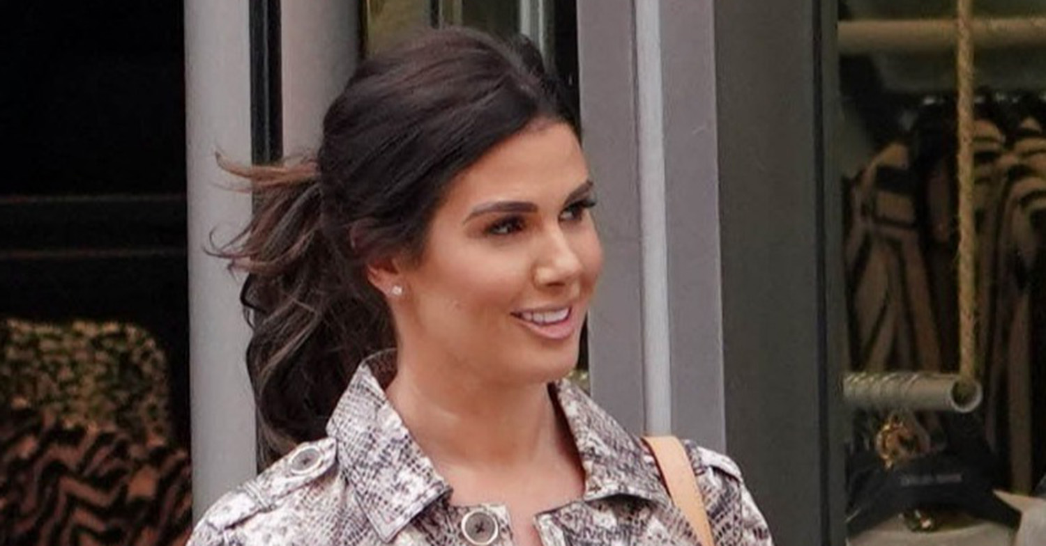 rebekah vardy