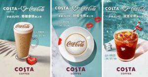 costa