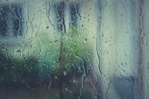 weather