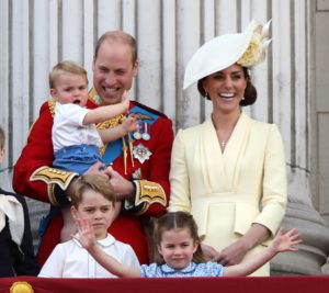 Prince William
