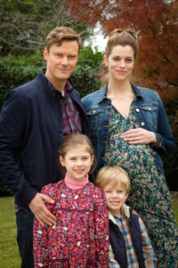 The Secrets She Keeps is based on a true story (Credit: BBC)