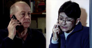 Coronation Street SPOILERS: Yasmeen collapses