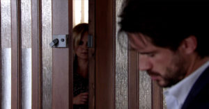Coronation Street SPOILERS: Rick's watch is uncovered?