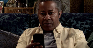 Coronation Street SPOILERS: Coronavirus storyline to kick off next week