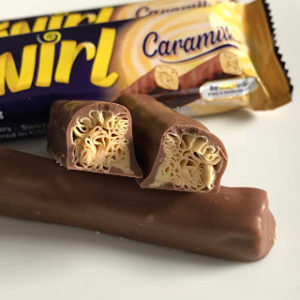 Cadbury