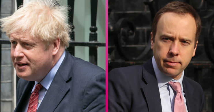 over-40s tax rise