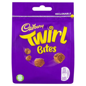 cadbury