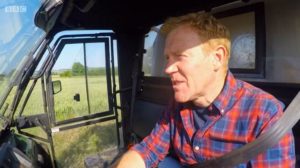 Countryfile