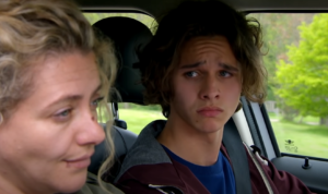 Emmerdale fan theory suggests Maya Stepney is back for revenge on Leyla