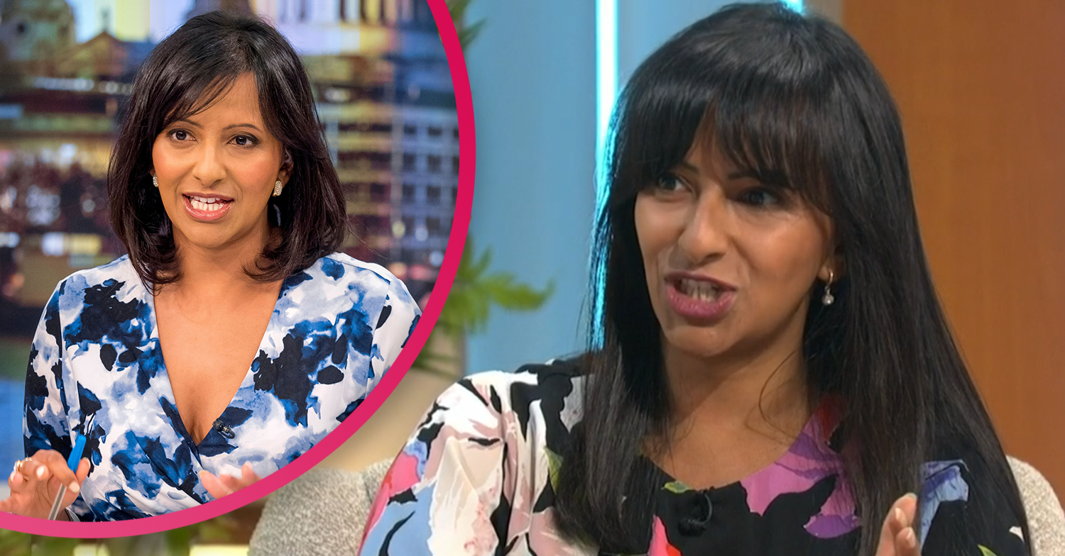 Ranvir Singh weight
