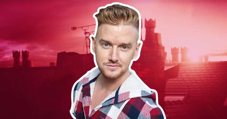 Is Gary Windass dead? Coronation Street