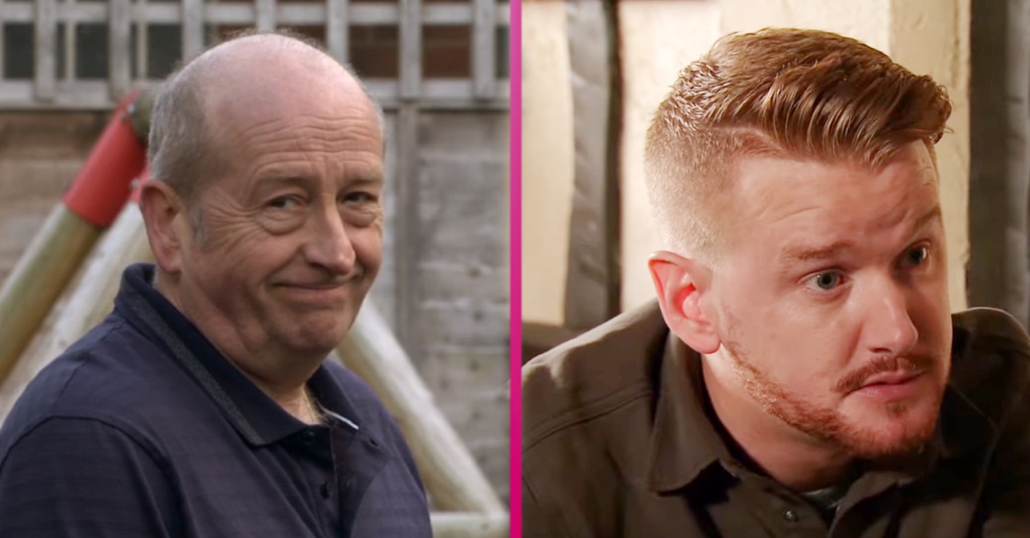 Coronation Street: Greater Manchester lockdown restrictions affecting filming?