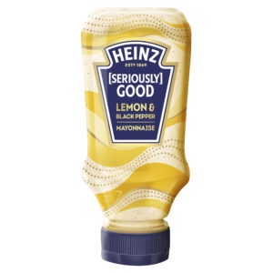 Heinz