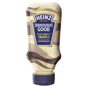 Heinz