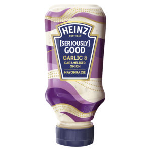 Heinz