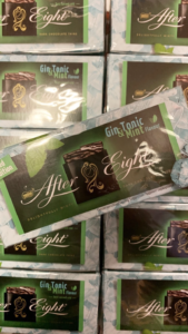 After Eights