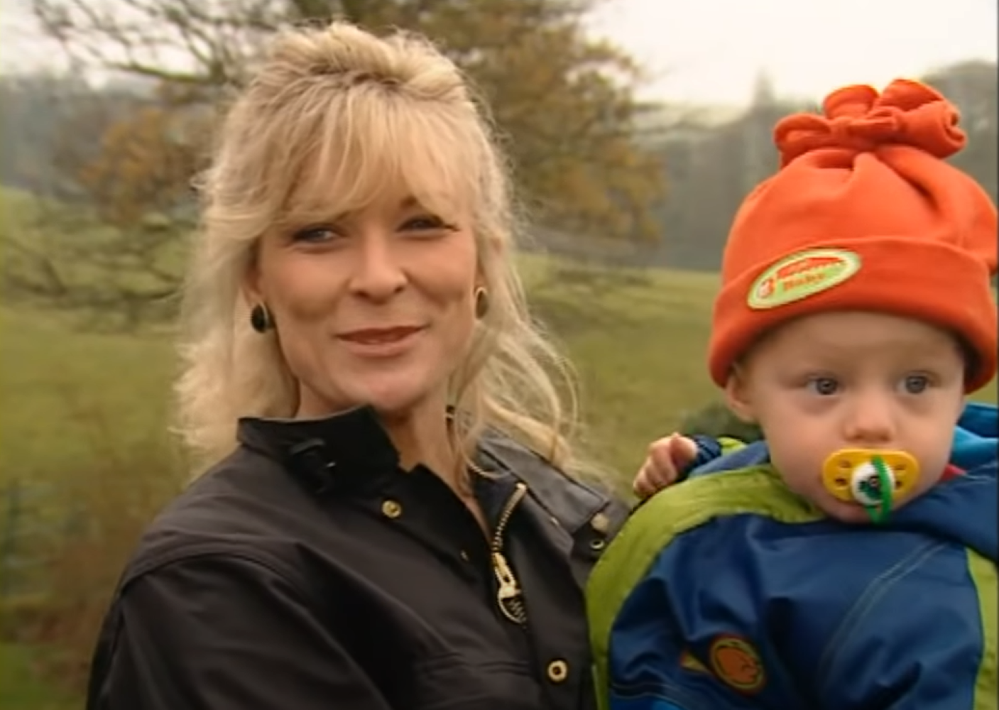 Emmerdale star Claire King reveals cruel trolls caused her to quit Twitter
