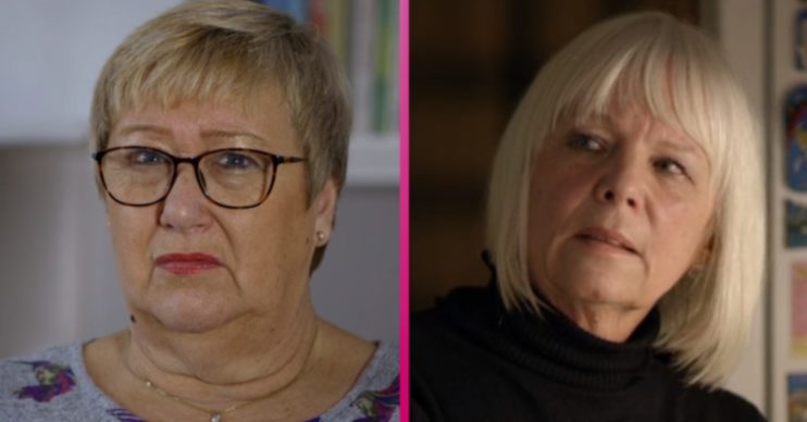 Long Lost Family: What Happened Next