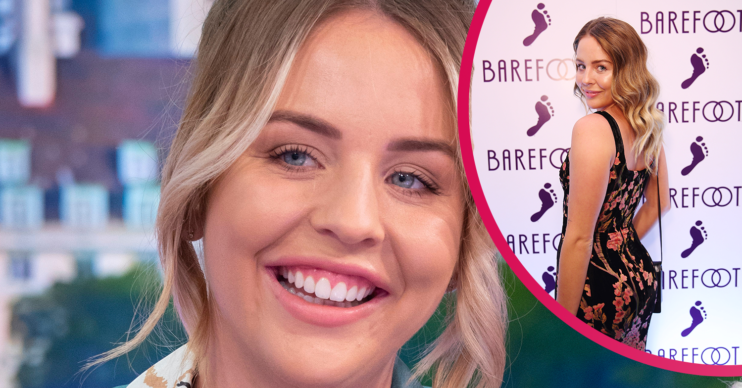 Lydia Bright (Shutterstock)